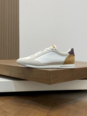 wholesale quality brunello cucinelli shoes model no. 20